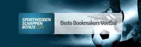 bettting sites|betting sites nederland.